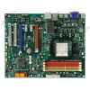 Мат. плата SocketAM3 Elitegroup "A885GM-A2" (AMD 880G, 4xDDR3, SATA III-RAID, 2xPCI-E, D-Sub, DVI, SB, 1Гбит LAN, USB2.0, ATX) (ret)