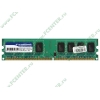 Модуль памяти 2ГБ DDR2 SDRAM Silicon Power "SP002GBLRU800S01" (PC6400, 800МГц, CL5) (oem)