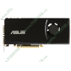 Видеокарта PCI-E 1280МБ ASUS "ENGTX470/2DI/1280MD5/V2" (GeForce GTX 470, DDR5, 2xDVI, mini-HDMI) (ret)