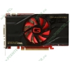 Видеокарта PCI-E 2048МБ Gainward "GeForce GTX 460 GS" 1220 (GeForce GTX 460, DDR5, D-Sub, 2xDVI, HDMI) (ret)