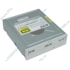 Привод DVD±RW 20x8x16xDVD/48x32x48xCD ASUS "DRW-2014S1T", белый (SATA) (oem)
