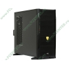 Корпус Miditower Aerocool "Vs-9", ATX, черный (без БП) 