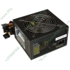 Блок питания 500Вт Cooler Master "RS-500-PSAP-J3" ATX12V V2.3 (20/24+4/8+6pin, вентилятор d120мм) (oem)