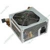 Блок питания 460Вт Cooler Master "Elite Power 460W" RS-460-PSAP-J3 ATX12V V2.3 (20/24+4/8+6pin, вентилятор d120мм) + кабель питания EURO (1.8м) (ret)