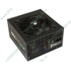 Блок питания 750Вт Corsair "AX750W" CMPSU-750AXEU ATX12V V2.3 (20/24+4/8+6/8pin, вентилятор d120мм) + кабель питания EURO (1.5м) (ret)
