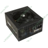 Блок питания 850Вт Corsair "AX850" CMPSU-850AXEU ATX12V V2.3 (20/24+4/8+6/8pin, вентилятор d120мм) + кабель питания EURO (1.5м) (ret)
