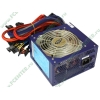 Блок питания 900Вт FSP "Epsilon 80PLUS 900 PPA9000115" ATX12V V2.3 (20/24+4+4/8+6/8+6pin, вентилятор d120мм) + кабель питания EURO (1.8м) (ret)