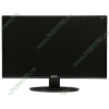 ЖК-монитор 21.5" Acer "A221HQbd" 1920x1080, 5мс, черный (D-Sub, DVI) 