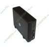 Сетевое хранилище данных (NAS) Synology "DS110+" для 3.5" SATA HDD (LAN) 
