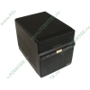 Сетевое хранилище данных (NAS) Synology "DS411+" для 4x3.5" SATA HDD (LAN) 