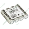 Батарея Sony "New Ultra SUM3-NUP4A" 1.5В AA (4шт./уп.) (oem)