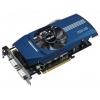 Видекоарта Asus PCI-E NV ENGTX460 DIRECTCU TOP/2DI/1GD5 256b DDR5 D-DVI+HDMI RTL