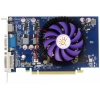 Видеокарта Sparkle PCI-E NV GT240 OC 512Mb 128bit DDR5 550/1400 DVI-I+HDMI+CRT RTL (SXT240512D5S-NM)