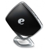 Неттоп Emachines ER1401 Athlon K325/2Gb/500GB/nVidia GF9200/CR/WiFi/W7HP/KB+mouse (PT.NBZE2.002)