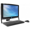 Моноблок Acer Veriton Z280G 18.5"  Atom N270/2Gb/320GB/Intel GMA950/DVD-RW/W7HP/KB+mouse (PQ.VA8E2.005)