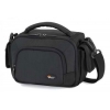 Фотосумка Lowepro Clips 110 черный