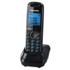 Р/Телефон Dect Panasonic KX-TGA551RUB (трубка к телефонам серии KX-TG55хx, черный)