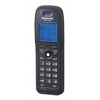 DECT трубка  защищенная Panasonic KX-TCA364RU с з/у для ATC