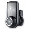 Камера Web Logitech B905 2MP portable USB (960-000565)
