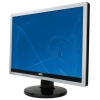 Монитор AOC TFT 19" 919Vwa+ silver-black 16:10 5ms DVI M/M