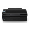 МФУ Epson струйный Stylus SX420W принтер/сканер/копир USB 2.0 Wi-Fi CR (C11CA80321)
