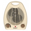 Тепловентилятор Scarlett SC-158 белый