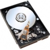 HDD 40 GB IDE SEAGATE BARRACUDA 5400.1 (340015A) UDMA100 5400 RPM