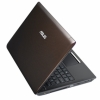 Ноутбук Asus N82JV (1A) i5-450/4G/320G/DVD-SMulti/14"HD/NV GT335 1G/WiFi/BT/cam/Win7 HB (90NYXA614W1751RD13AY)