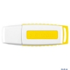 Внешний накопитель 8GB USB Drive <USB 2.0> Kingston DTIG3 (DTIG3/8GB)