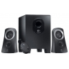 Колонки (980-000413) Logitech Z313 (2.1)