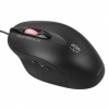 Мышь Saitek Cyborg Mouse  USB   5 кнопок. •	разрешение от 800 до 1600dpi