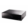 Мультимедийный плеер DVICO TVIX-HD SLIM S1