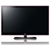 Телевизор 47" LG 47LX6500 3D, Infinia, Full HD, 1920 x 1080, 8,000,000:1, 200Hz, 178/178, 2.2 мс, LED Plus,  Wireless ready, DLNA/CIFS, Netcast TM,