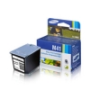 Картридж Samsung Ink M41