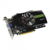 Видеокарта Asus PCI-E NV ENGTS450 DIRECTCU TOP/DI/1GD5 GTS450 1G 128b DDR5 DVI+HDMI+CRT RTL