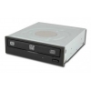 Привод DVD+/-RW Lite-On IHAP122-19 PATA black