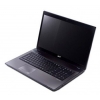 Ноутбук Acer AS7551G-P543G25Misk P540/3G/250/512m Rad HD5470/DVD-RW/WF/Cam/W7HB/17" (LX.PT801.006)