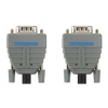 Кабель VGA Bandridge BCL1102 HD15VGA M - HD15VGA M 2м