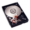 HDD 80 GB IDE SEAGATE U7 (380022A) UDMA100 5400 RPM