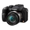 Фотоаппарат Panasonic Lumix DMC-FZ45 черный 14.1Mp 24 3" 720p 40 SDXC Li-Ion  (DMC-FZ45EE-K)