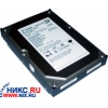 HDD 80 GB IDE SEAGATE BARRACUDA ATA IV (380021A)  UDMA100 7200 RPM