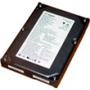 HDD 80 GB IDE SEAGATE BARRACUDA ATA V (380023A)  UDMA100 7200 RPM