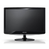 Монитор Samsung TFT 21.5" B2230HD glossy-black 16:9 FullHD 5ms DVI HDMI M/M TV-tuner (Rus) (LS22PTDSF/EN)