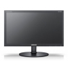 Монитор Samsung TFT 21.5" E2220 black 16:9 FullHD 5ms DVI (LS22CLZSB/EN)