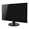 Монитор Acer TFT 23" P236Hbd black 16:9 FullHD 5ms DVI 80000:1 (ET.VP6HE.001)