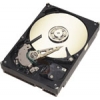 HDD 80 GB IDE SEAGATE BARRACUDA 7200.7 (380011A) UDMA100 7200 RPM