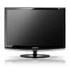 Монитор Samsung TFT 23" 2333T glossy-black 16:9 FullHD 8ms DVI (Rus) (LS23CMZKFZ/EN)