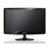 Монитор Samsung TFT 23" B2330H glossy-black 16:9 FullHD 5ms DVI HDMI (LS23PUZHFV/EN)