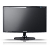 Монитор Samsung TFT 23" BX2331 black 16:9 FullHD LED (2ms GTG) DVI HDMI (LS23X3HKFN/EN)