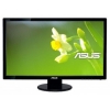 Монитор Asus TFT 27" VE276Q glossy-black 16:9 FullHD 2ms HDMI M/M 100 000:1 300cd (90LMA5101T01041C-)